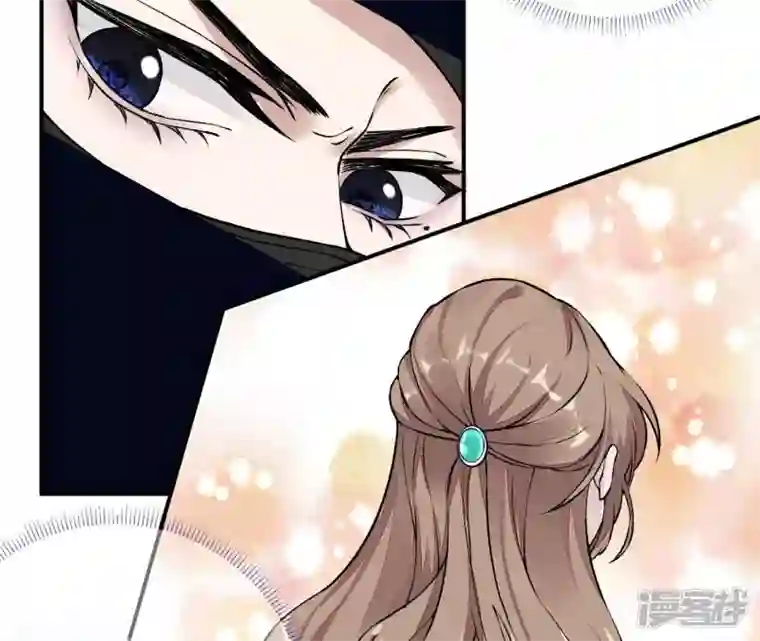 废柴女配，独揽群芳第19话 让丽泽再起波澜的女人