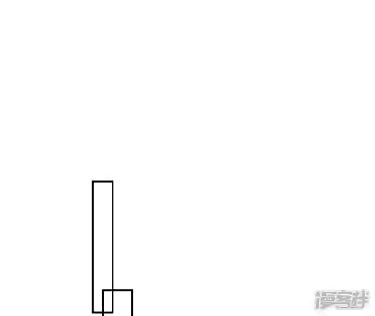 废柴女配，独揽群芳第19话 让丽泽再起波澜的女人