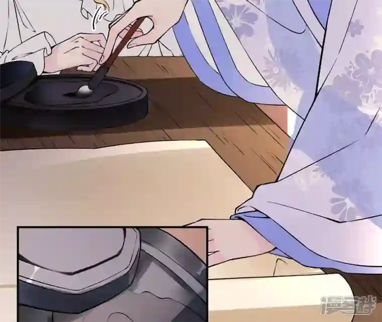 废柴女配，独揽群芳第19话 让丽泽再起波澜的女人