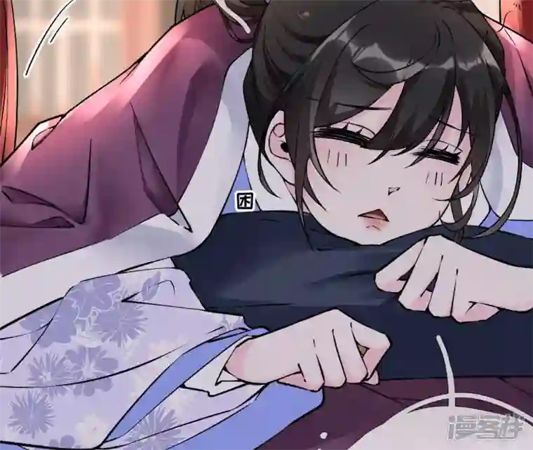 废柴女配，独揽群芳第19话 让丽泽再起波澜的女人
