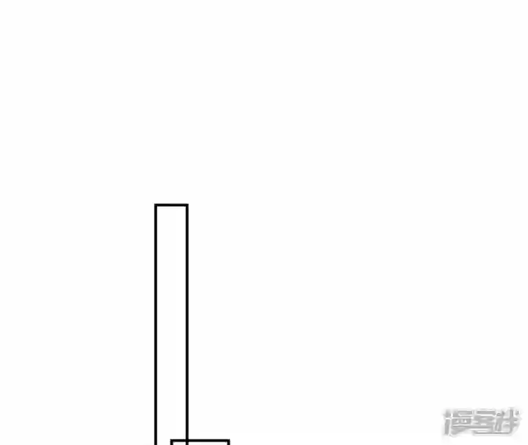 废柴女配，独揽群芳第19话 让丽泽再起波澜的女人