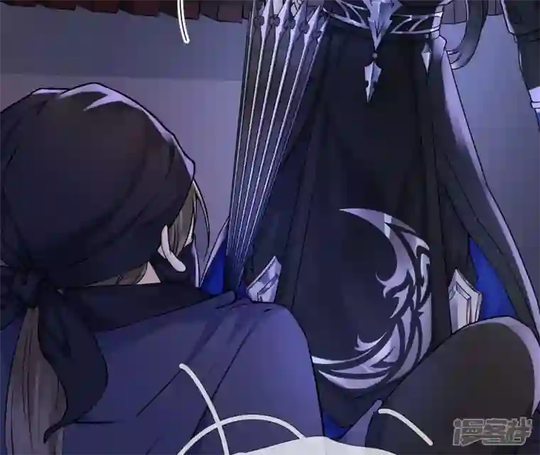 废柴女配，独揽群芳第19话 让丽泽再起波澜的女人