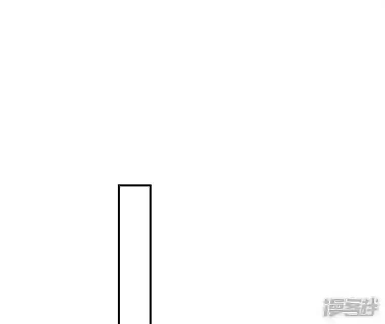 废柴女配，独揽群芳第20话 路遇危机