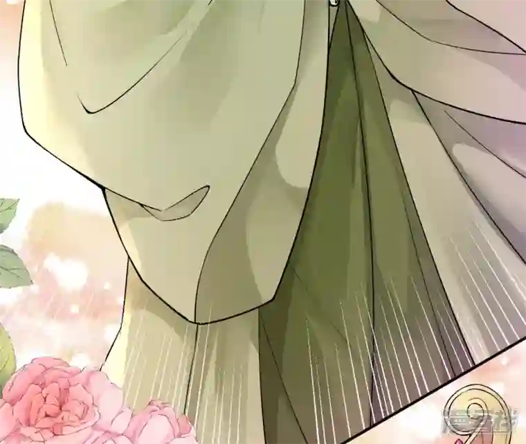 废柴女配，独揽群芳第20话 路遇危机