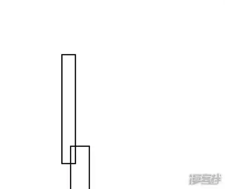 废柴女配，独揽群芳第20话 路遇危机
