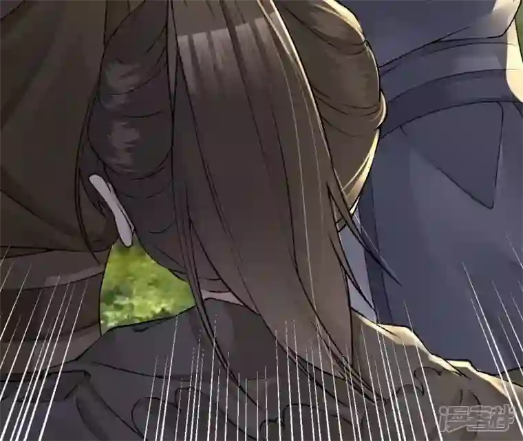 废柴女配，独揽群芳第20话 路遇危机