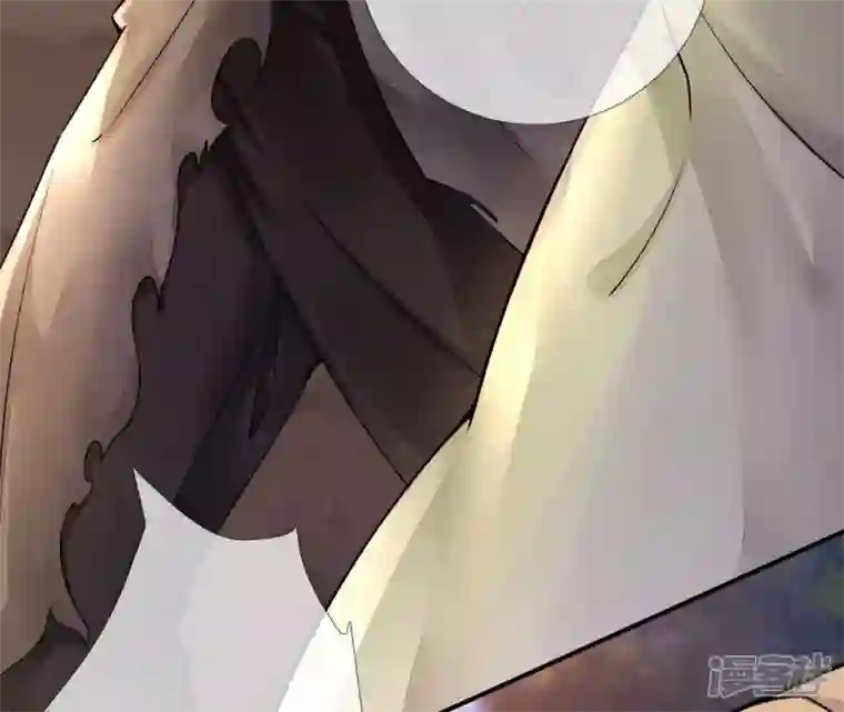 废柴女配，独揽群芳第21话 道路千万条