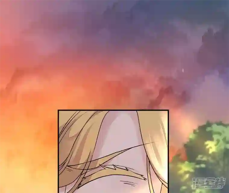废柴女配，独揽群芳第21话 道路千万条