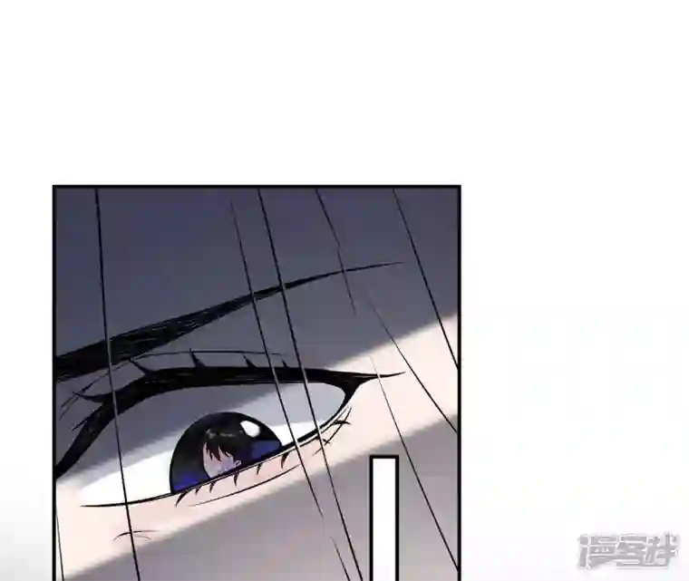 废柴女配，独揽群芳第21话 道路千万条