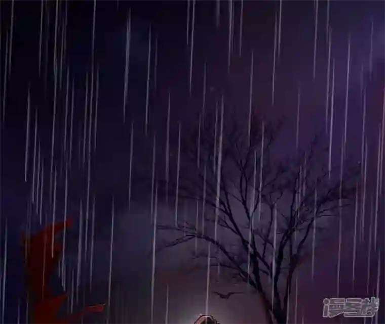 废柴女配，独揽群芳第21话 道路千万条