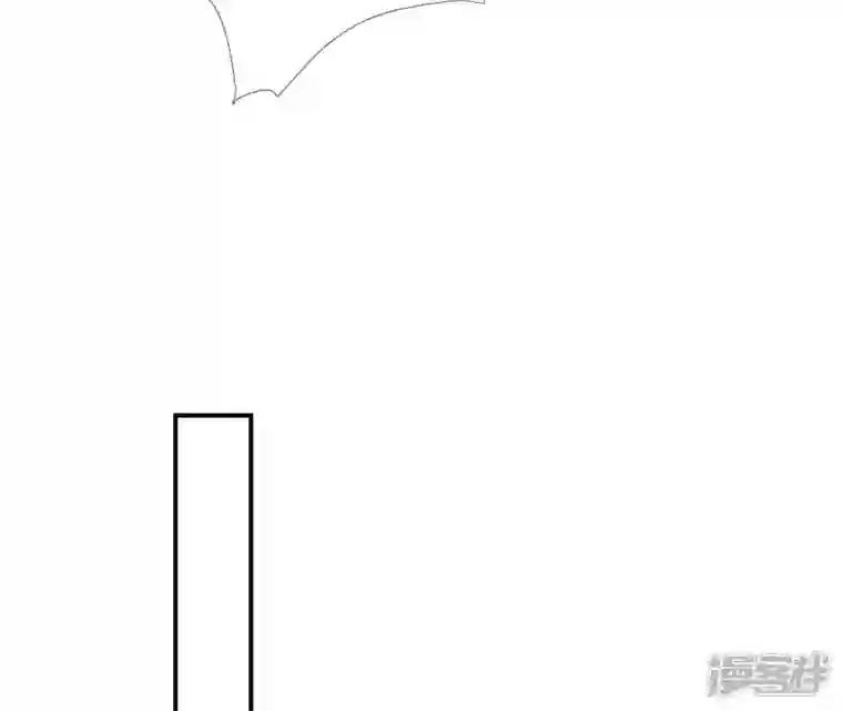废柴女配，独揽群芳第22话 我的审美很直男？