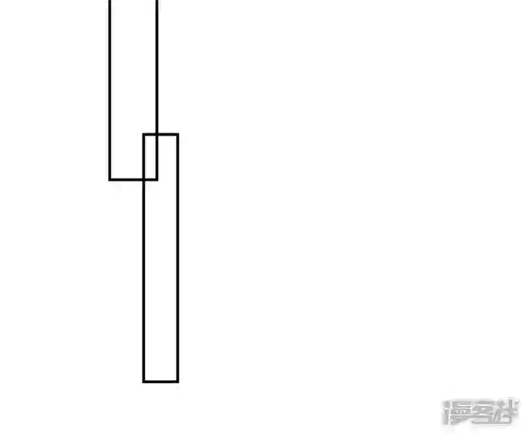 废柴女配，独揽群芳第22话 我的审美很直男？