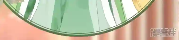 废柴女配，独揽群芳第22话 我的审美很直男？