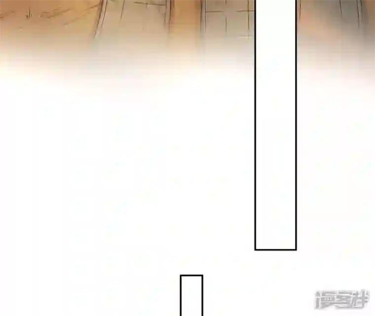 废柴女配，独揽群芳第23话 又被捉了