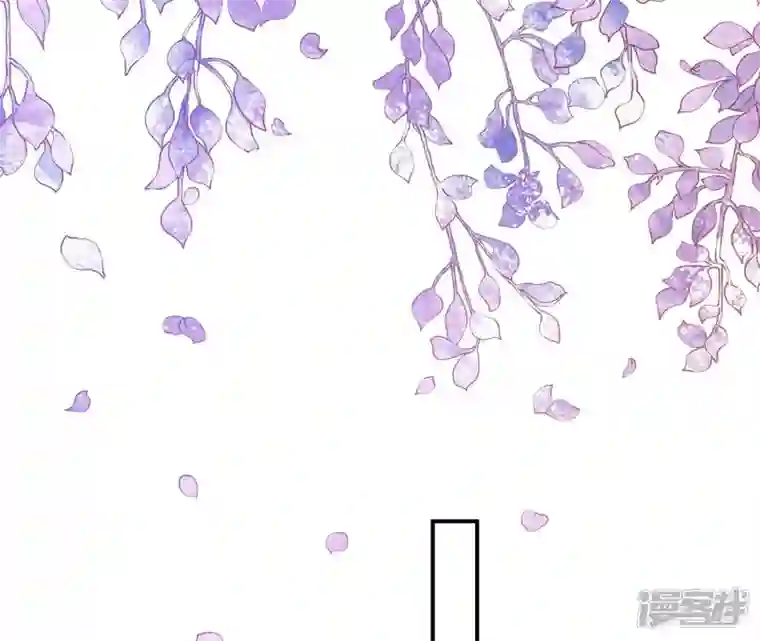 废柴女配，独揽群芳第23话 又被捉了