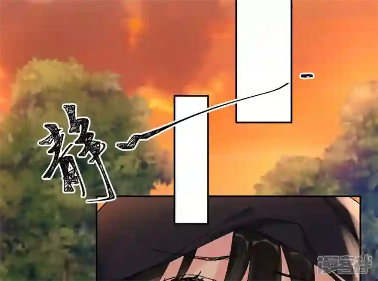 废柴女配，独揽群芳第23话 又被捉了