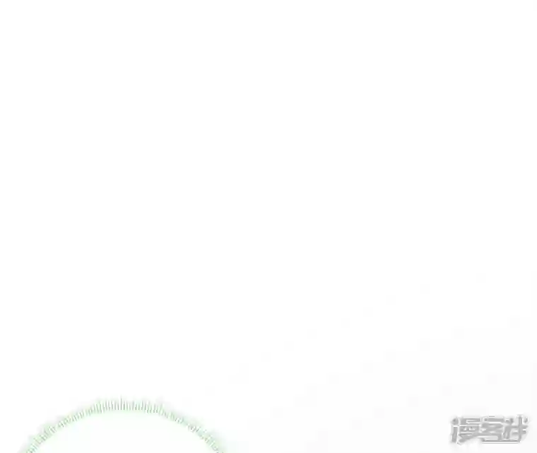 废柴女配，独揽群芳第24话 绝不逃走！