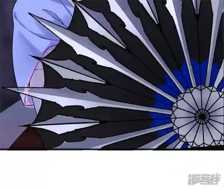 废柴女配，独揽群芳第24话 绝不逃走！
