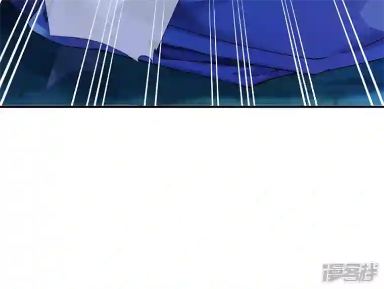 废柴女配，独揽群芳第25话 抱紧我！！！！