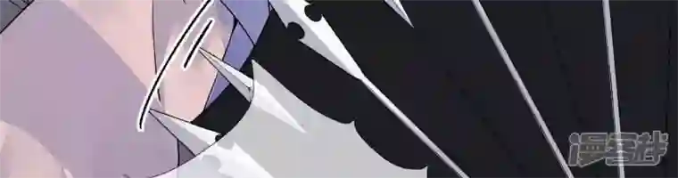废柴女配，独揽群芳第25话 抱紧我！！！！