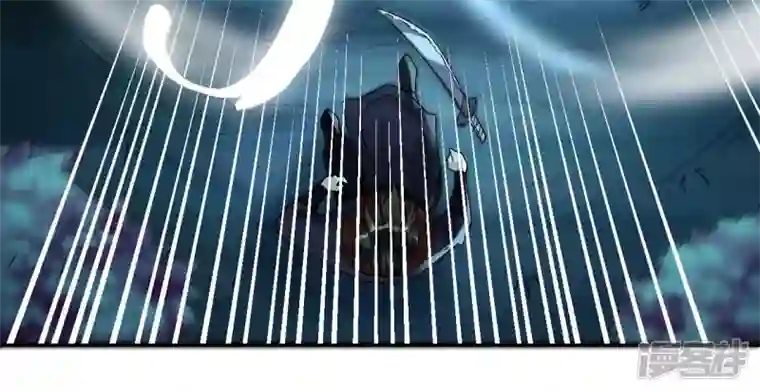 废柴女配，独揽群芳第26话 你的花之真名是……