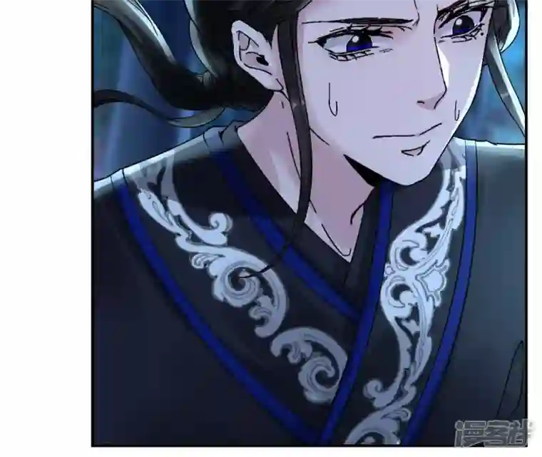 废柴女配，独揽群芳第26话 你的花之真名是……