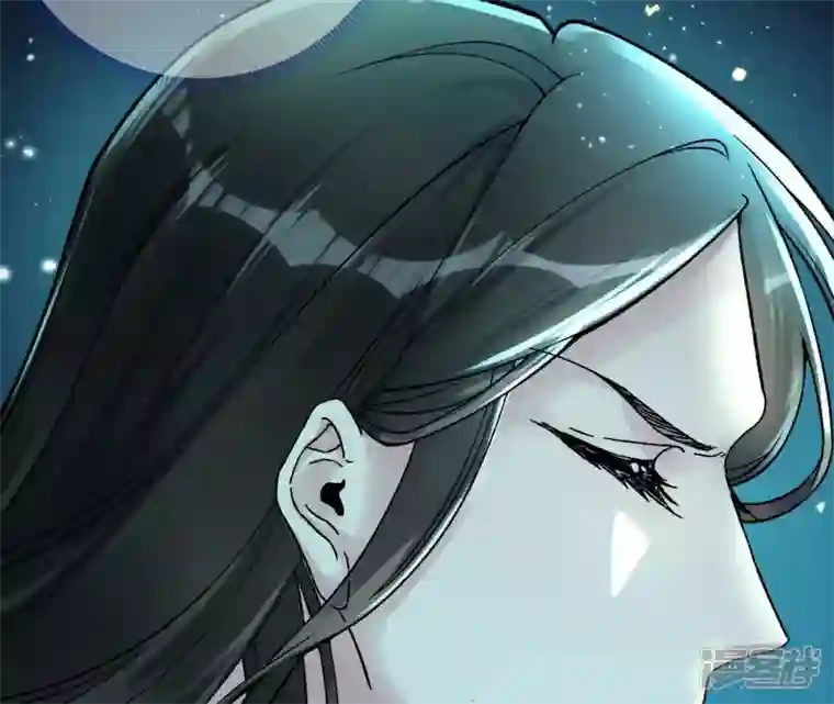 废柴女配，独揽群芳第27话 夜绊的花脉