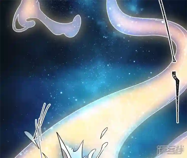废柴女配，独揽群芳第27话 夜绊的花脉