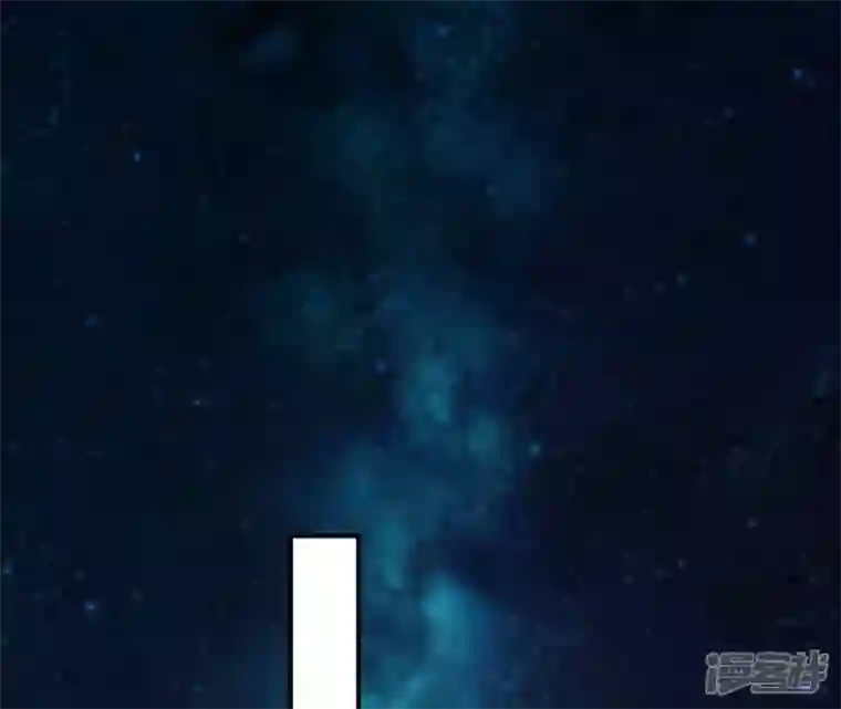 废柴女配，独揽群芳第27话 夜绊的花脉