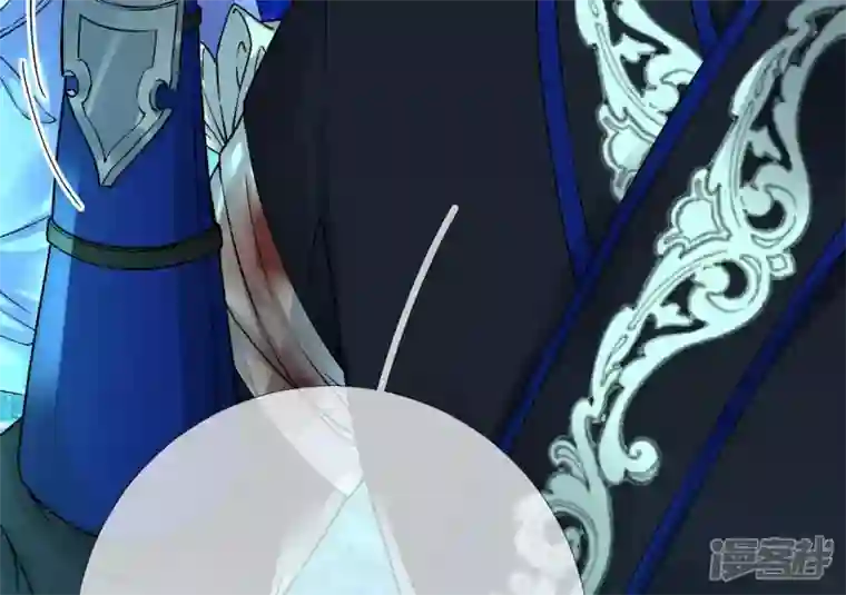 废柴女配，独揽群芳第28话 花脉到底是什么？