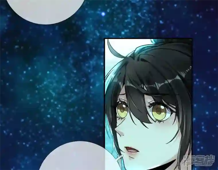 废柴女配，独揽群芳第28话 花脉到底是什么？