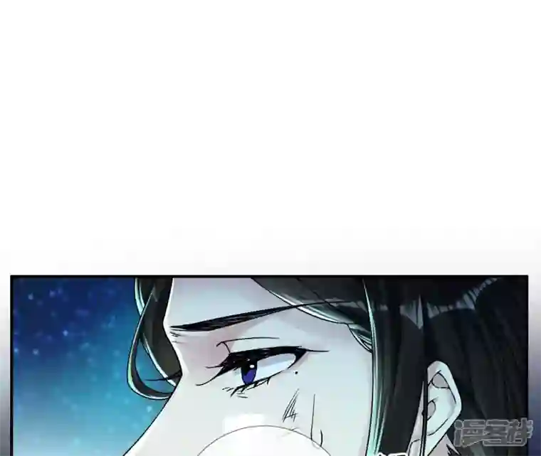 废柴女配，独揽群芳第28话 花脉到底是什么？