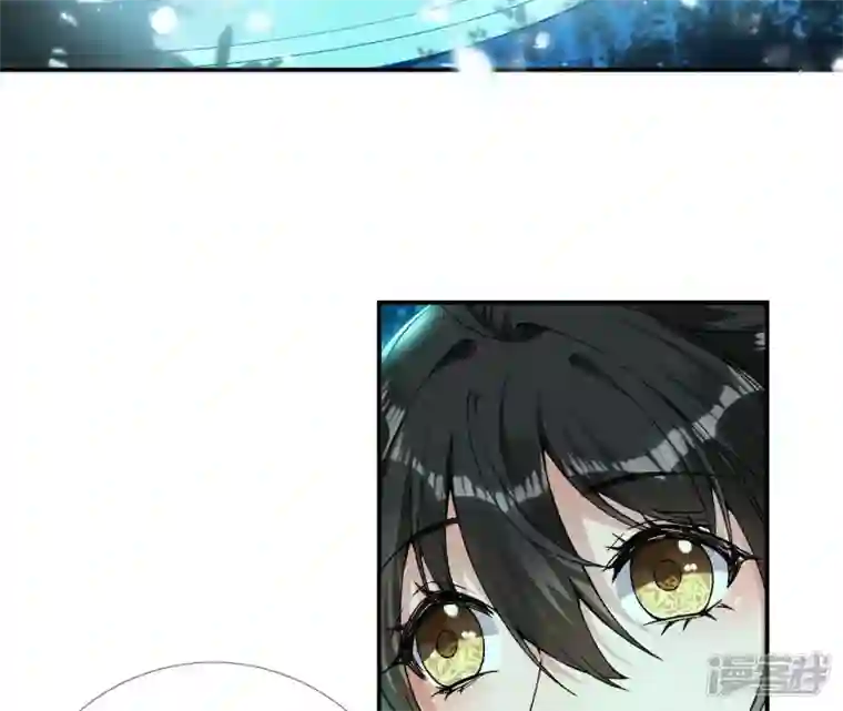 废柴女配，独揽群芳第29话 影族的家主
