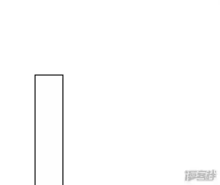废柴女配，独揽群芳第30话 夜绊的回忆（上）