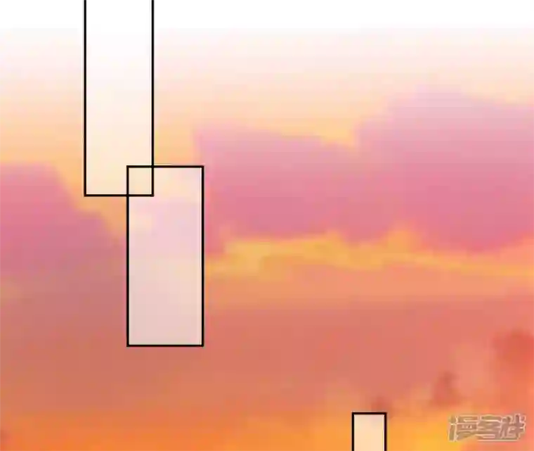 废柴女配，独揽群芳第30话 夜绊的回忆（上）
