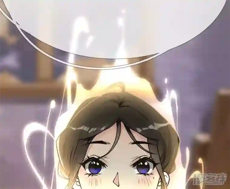 废柴女配，独揽群芳第31话 夜绊的回忆（中）