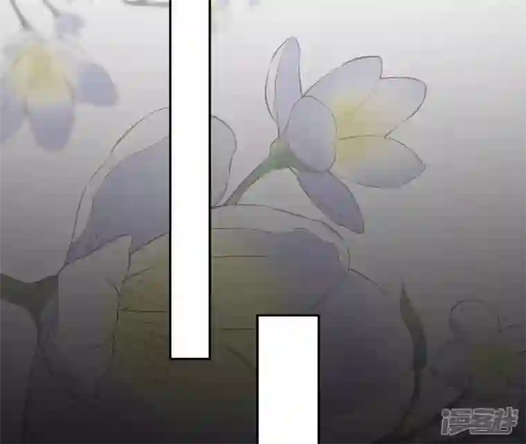废柴女配，独揽群芳第32话 夜绊的回忆（下）