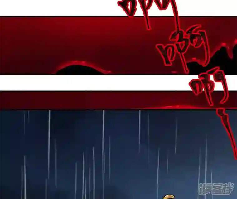 废柴女配，独揽群芳第33话 从今天起你就是新族长