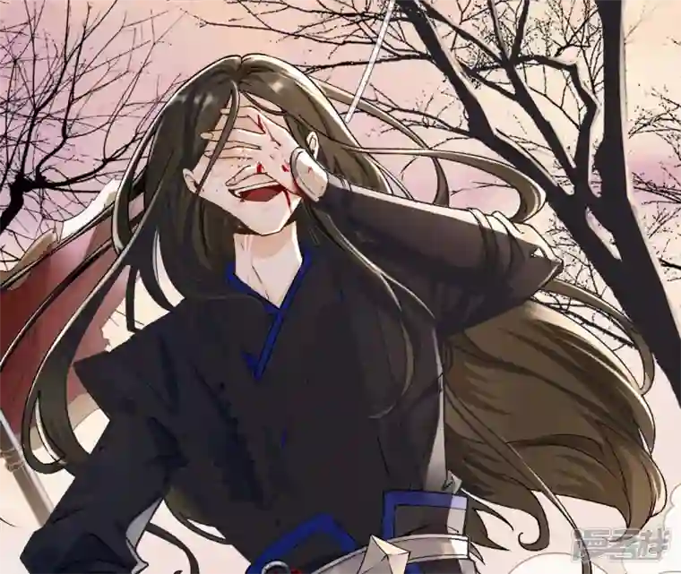 废柴女配，独揽群芳第33话 从今天起你就是新族长
