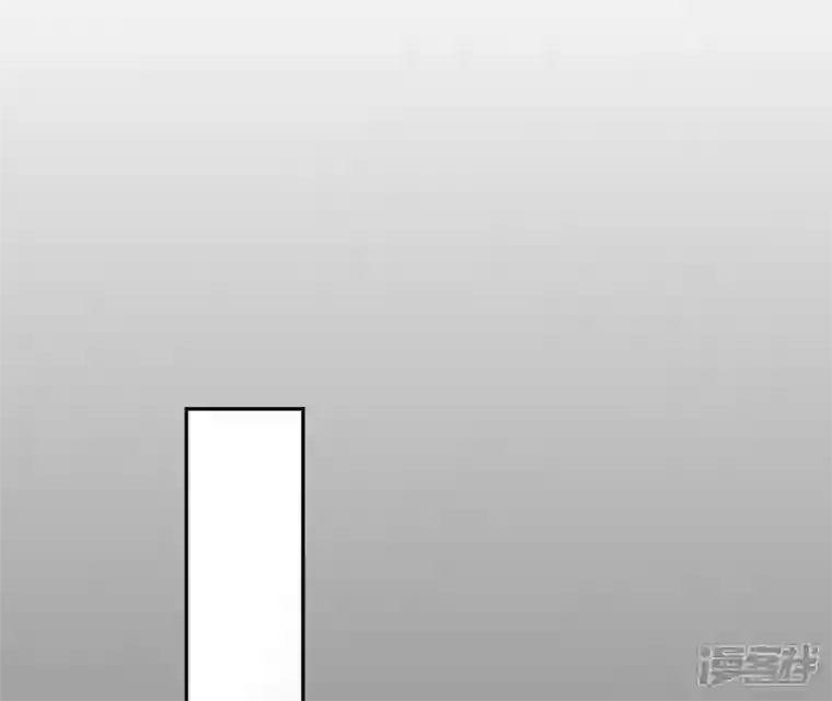 废柴女配，独揽群芳第33话 从今天起你就是新族长