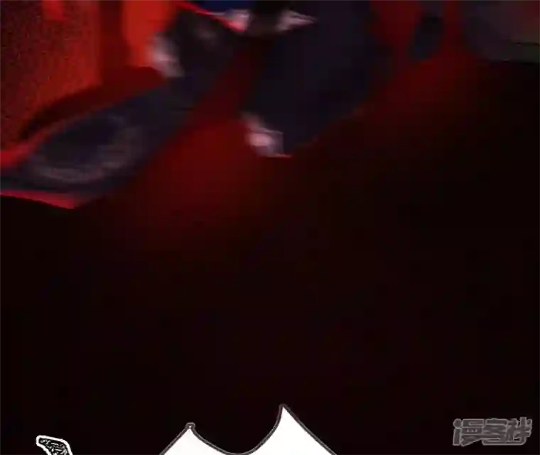 废柴女配，独揽群芳第33话 从今天起你就是新族长