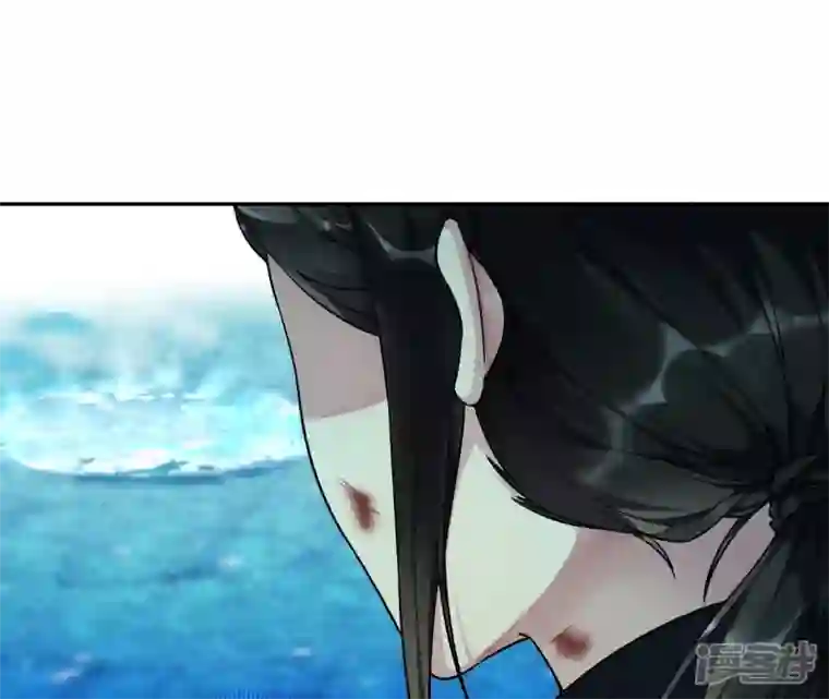 废柴女配，独揽群芳第33话 从今天起你就是新族长