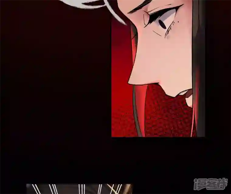 废柴女配，独揽群芳第33话 从今天起你就是新族长