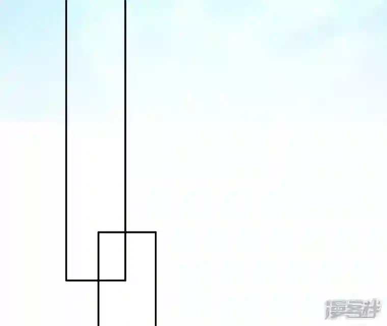废柴女配，独揽群芳第34话 我将永远守护你