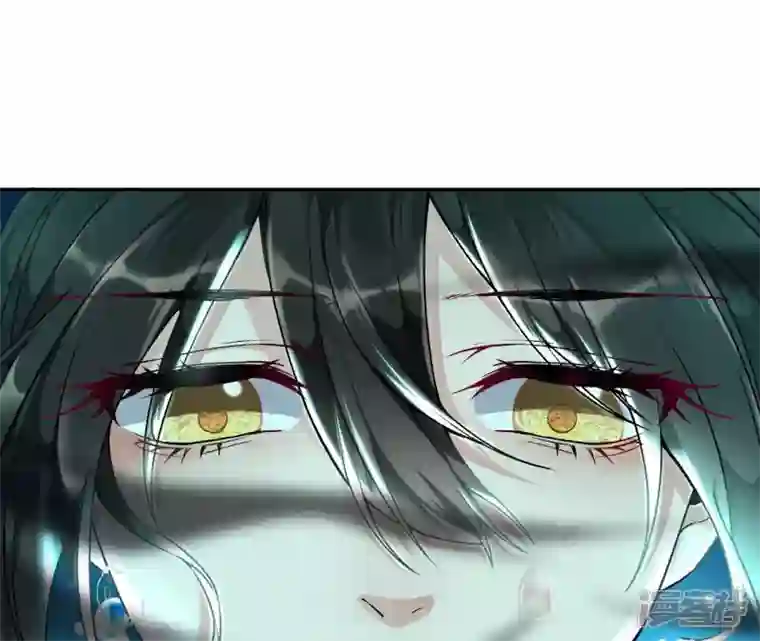 废柴女配，独揽群芳第34话 我将永远守护你