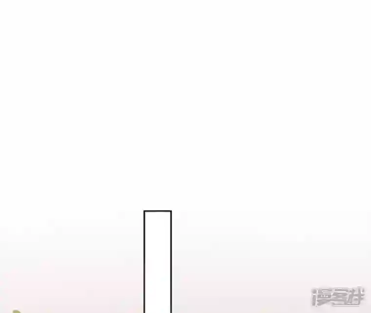 废柴女配，独揽群芳第34话 我将永远守护你