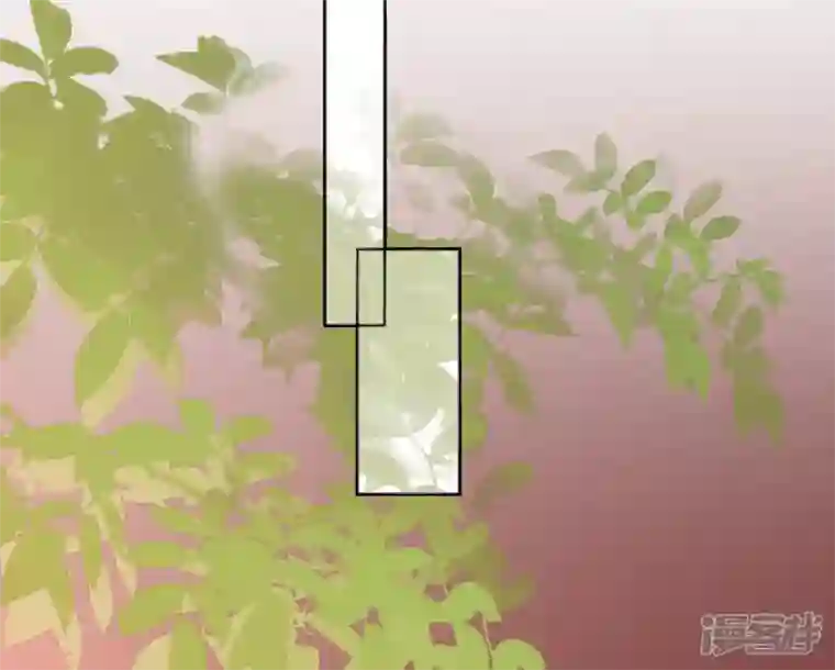 废柴女配，独揽群芳第34话 我将永远守护你