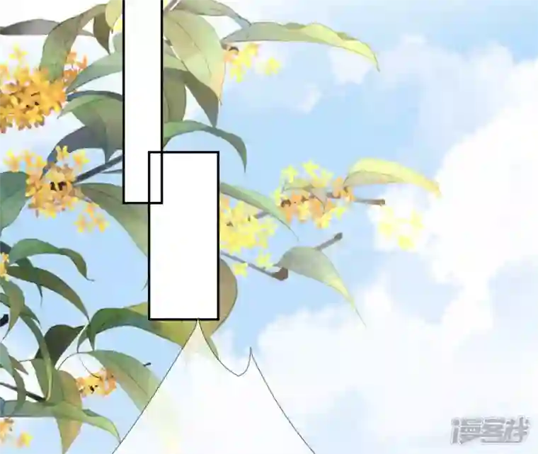 废柴女配，独揽群芳第35话 孩子，你这叫碰瓷