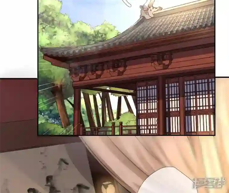 废柴女配，独揽群芳第35话 孩子，你这叫碰瓷
