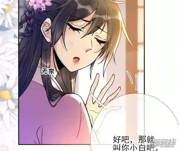 废柴女配，独揽群芳第35话 孩子，你这叫碰瓷